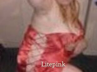 Litepink