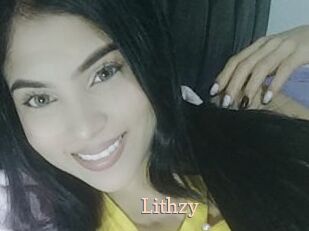 Lithzy