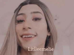 Litlleemelie