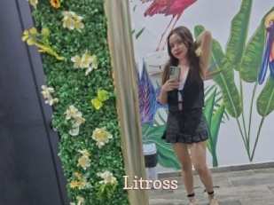 Litross