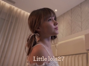 Little_lola27