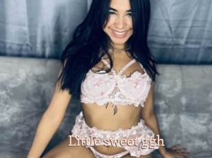 Little_sweet_ggh
