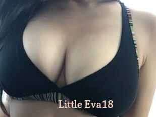 Little_Eva18