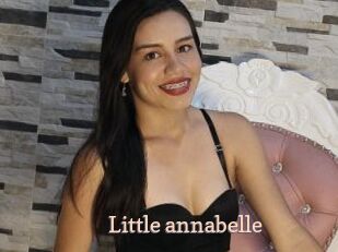 Little_annabelle