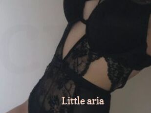 Little_aria