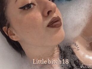 Little_bitch18