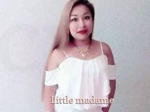 Little_madame