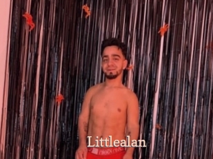 Littlealan