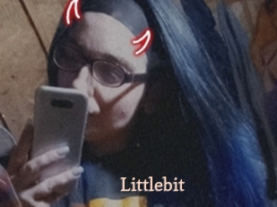 Littlebit