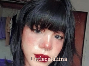 Littlecataliina