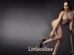 Littleceline