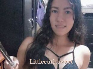 Littlecutiesweet