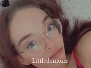Littledemons