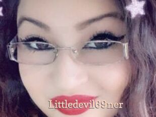 Littledevil69ner