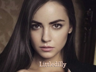 Littledilly