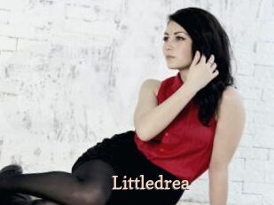 Littledrea