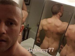 Littleguy77