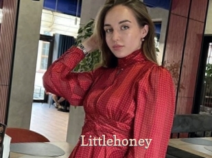 Littlehoney