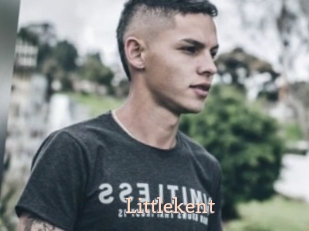 Littlekent