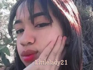 Littlelady21