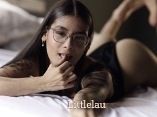 Littlelau