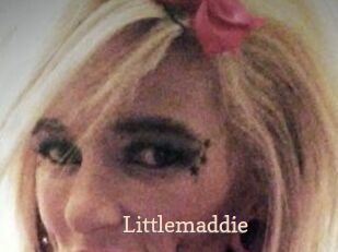 Little_maddie
