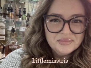 Littlemisstris
