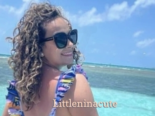 Littleninacute