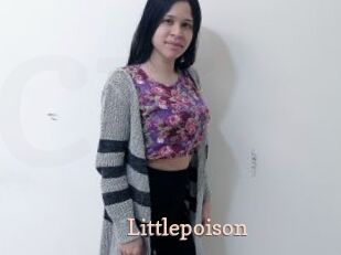Littlepoison