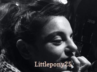 Littlepony25