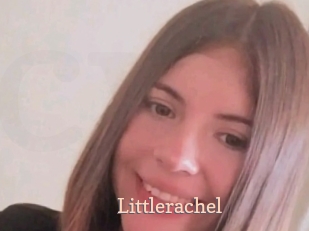 Littlerachel