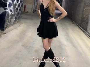 Littlered222