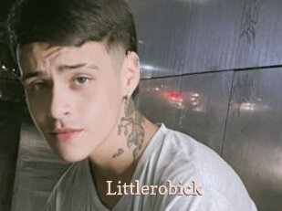 Littlerobick