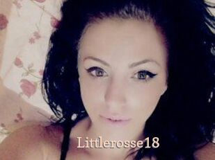 Littlerosse18