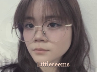 Littleseems