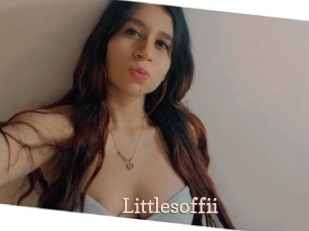 Littlesoffii