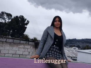 Littlesuggar