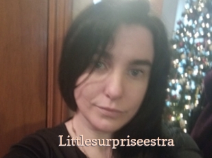 Littlesurpriseestra