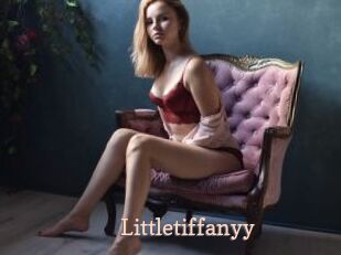Littletiffanyy
