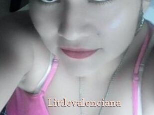 Littlevalenciana