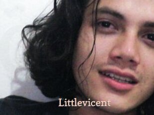 Littlevicent