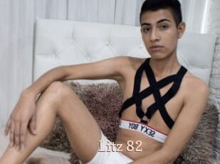 Litz_82