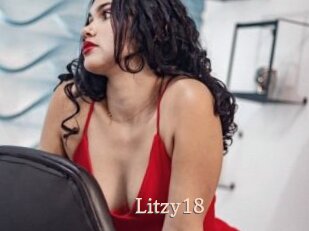 Litzy18