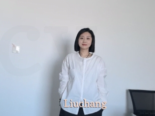 Liuchang