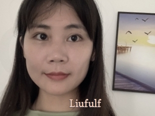 Liufulf