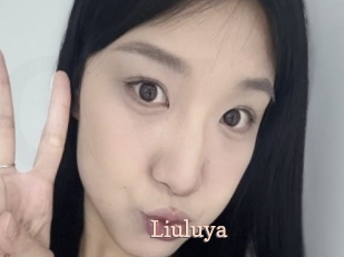 Liuluya