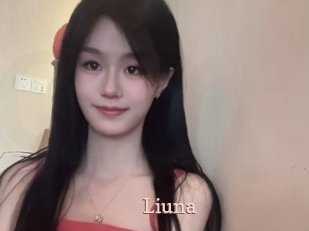 Liuna