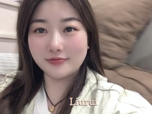 Liurui