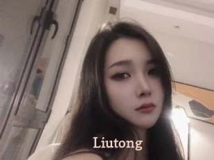 Liutong
