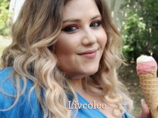 Livcolee